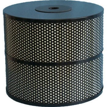 Lọc nước Oshitari OMF-300G